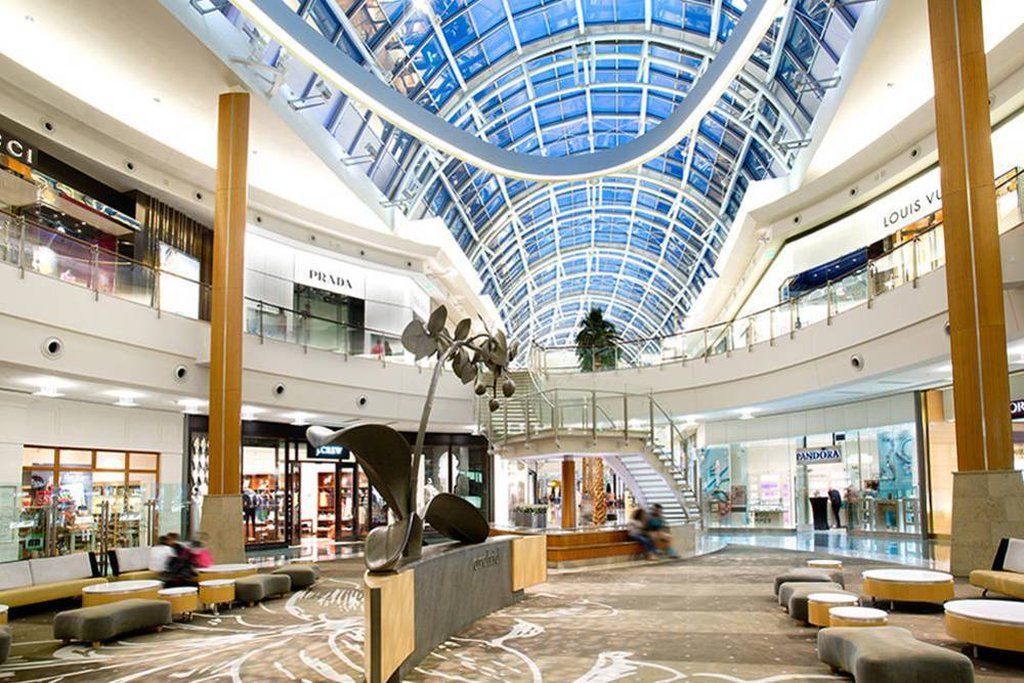 Residence Inn By Marriott Orlando At Millenia Εξωτερικό φωτογραφία